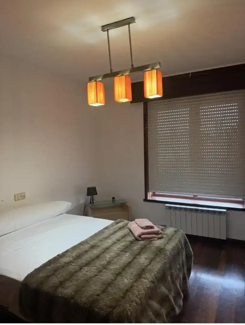 Houses for rent in Lugar Brion, 148, Rianxo