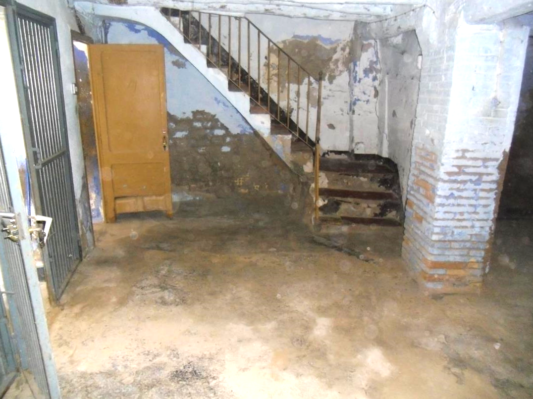 House or chalet for sale in Benifallet