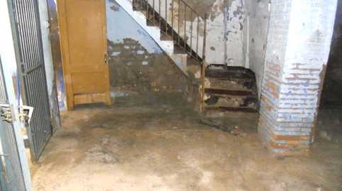 Foto 2 de Casa o xalet en venda a Benifallet, Tarragona