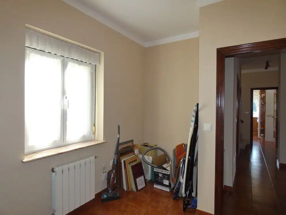 Casa con giardino in vendita a El Franco, imagen 12
