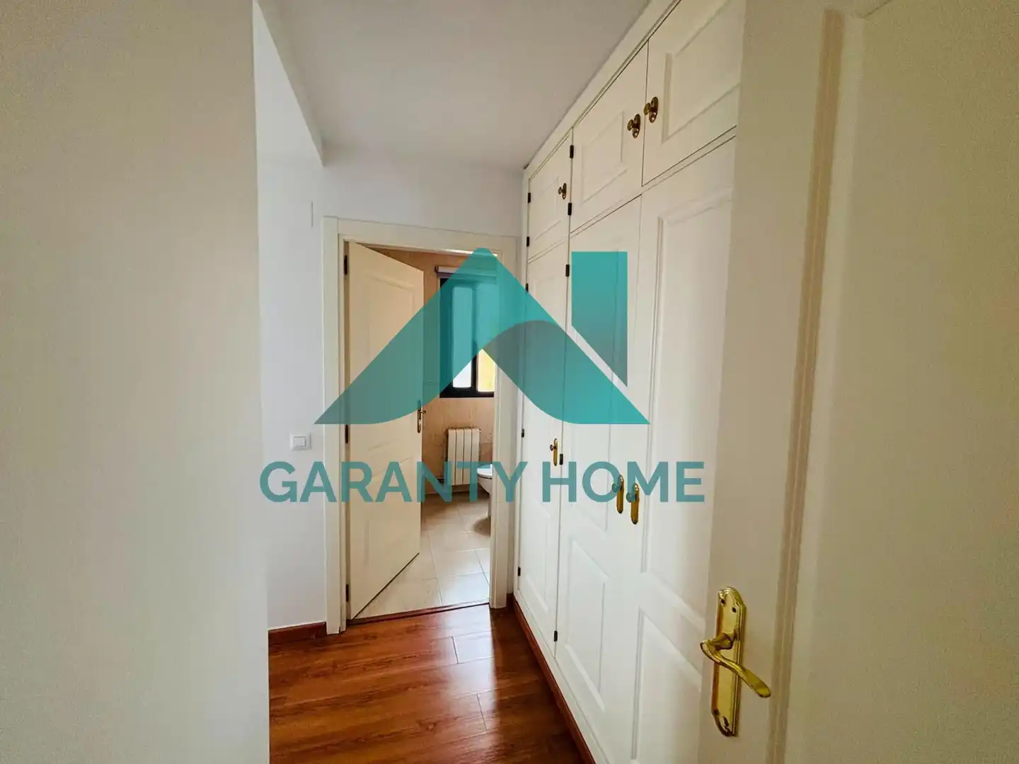 Flat for rent in Mejostilla
