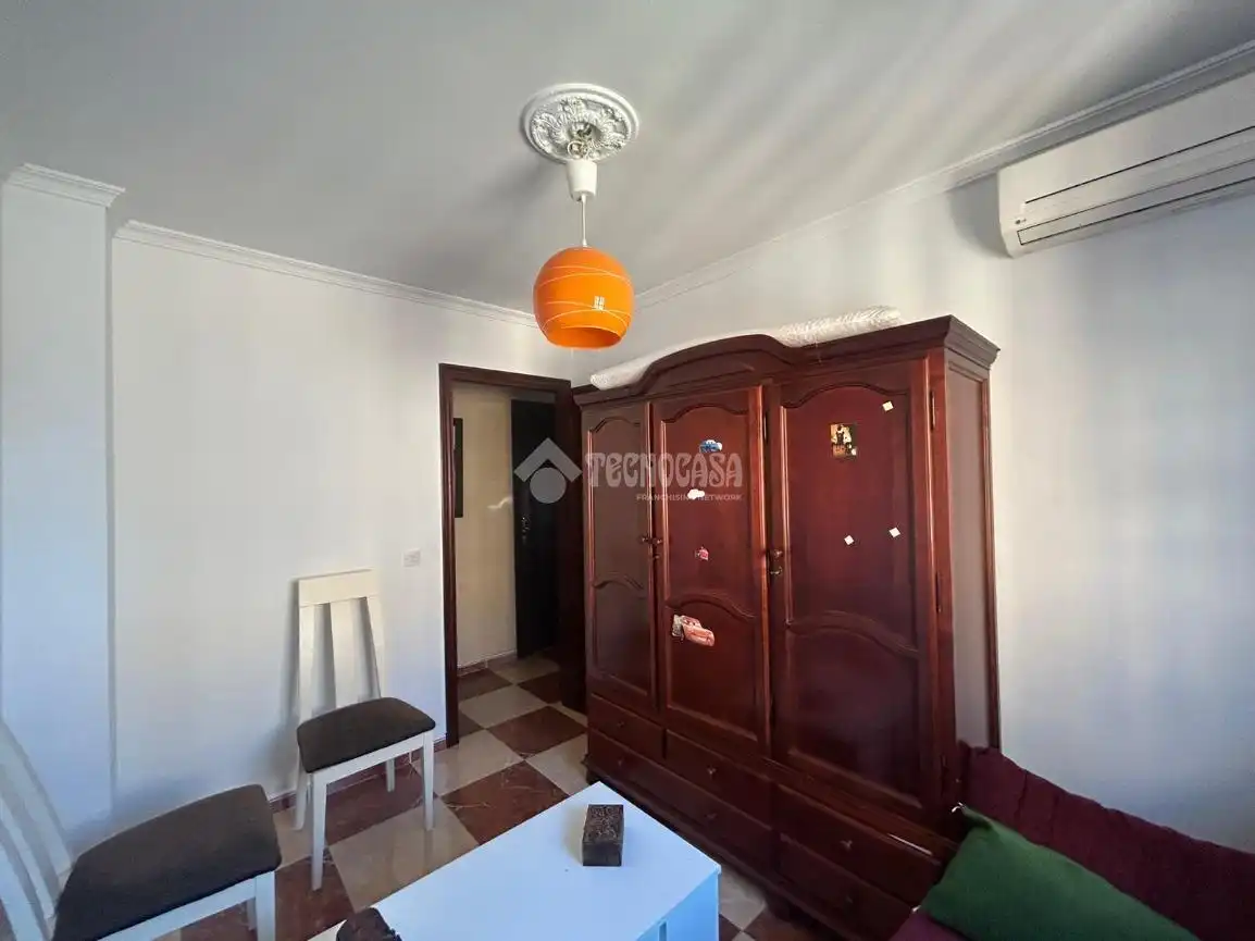 Habitación de Piso en venta en Arahal con Aire acondicionado, Calefacción y Terraza