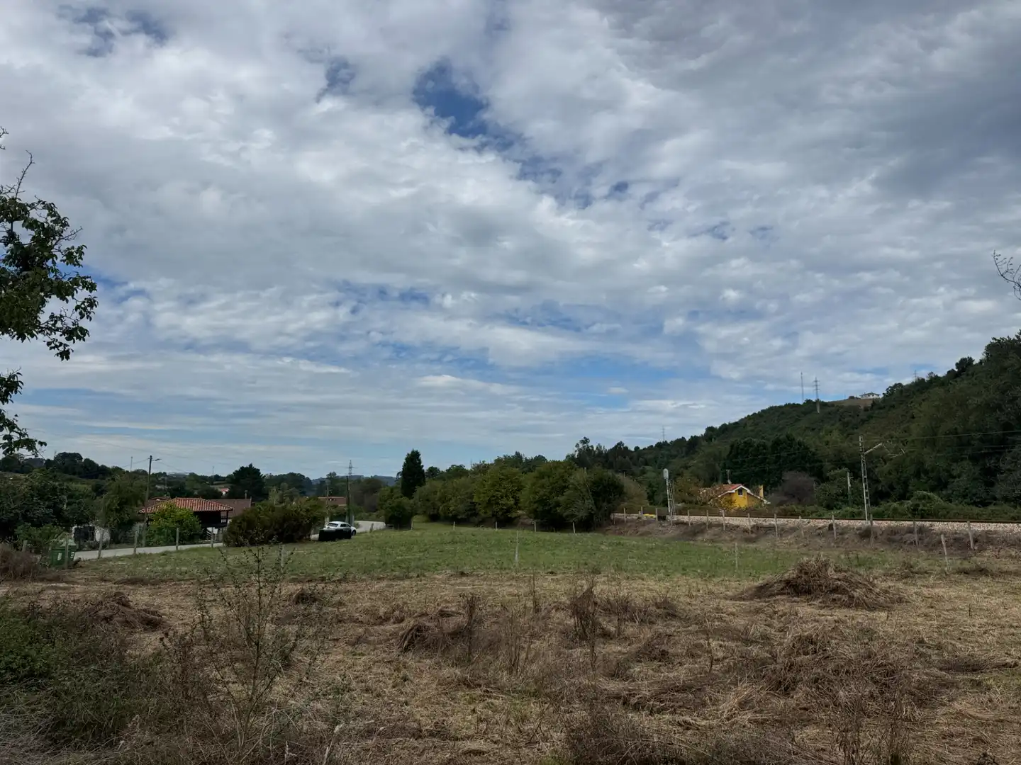 Terreny residencial en venda a Rural, imagen 9