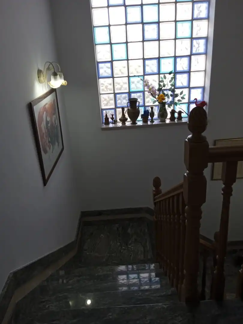 Casa o chalet en venta en Cuevas del Becerro con Aire acondicionado, Calefacción y Jardín privado