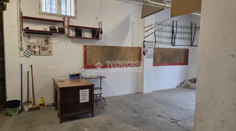 Photo 4 of Premises for sale in Pl. Juan de Austria, Las Ventas, León