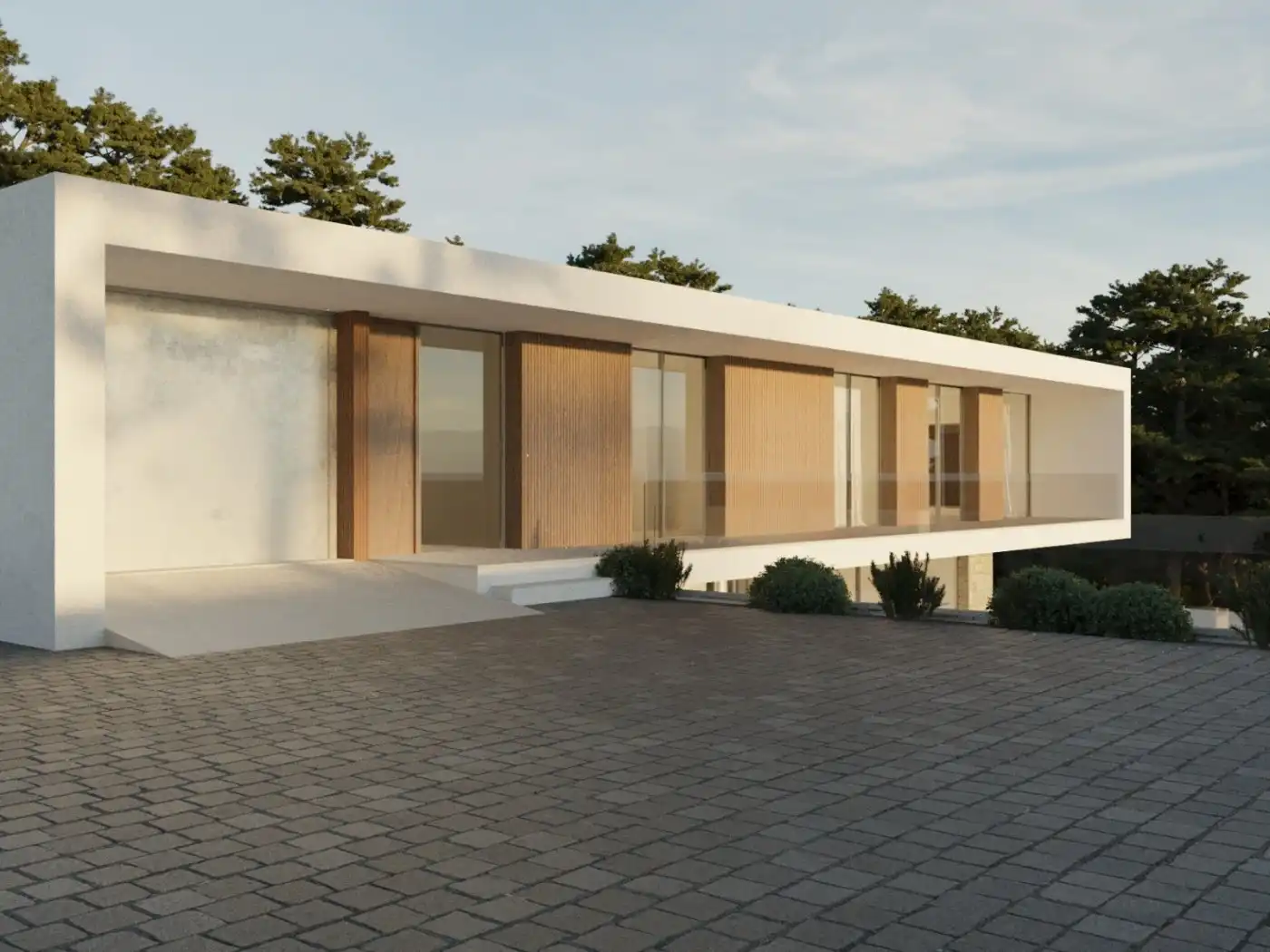 Villa con piscina in vendita a Benimeit - Tabaira, imagen 11