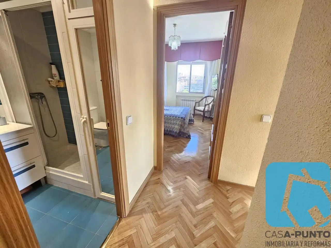 Flat for sale in Calle Chantada, imagen 26