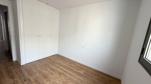 Foto 5 de Apartamento de alquiler en Calle Calle Músico Chapí, Fonteta de Sant Lluís, Valencia Capital