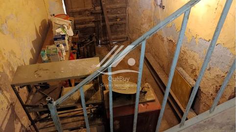 Photo 3 of House or chalet for sale in Puigpelat, Tarragona