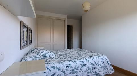 Foto 2 de Pis en venda a Calle Tejar, Zona Carretera del Plantío, Majadahonda