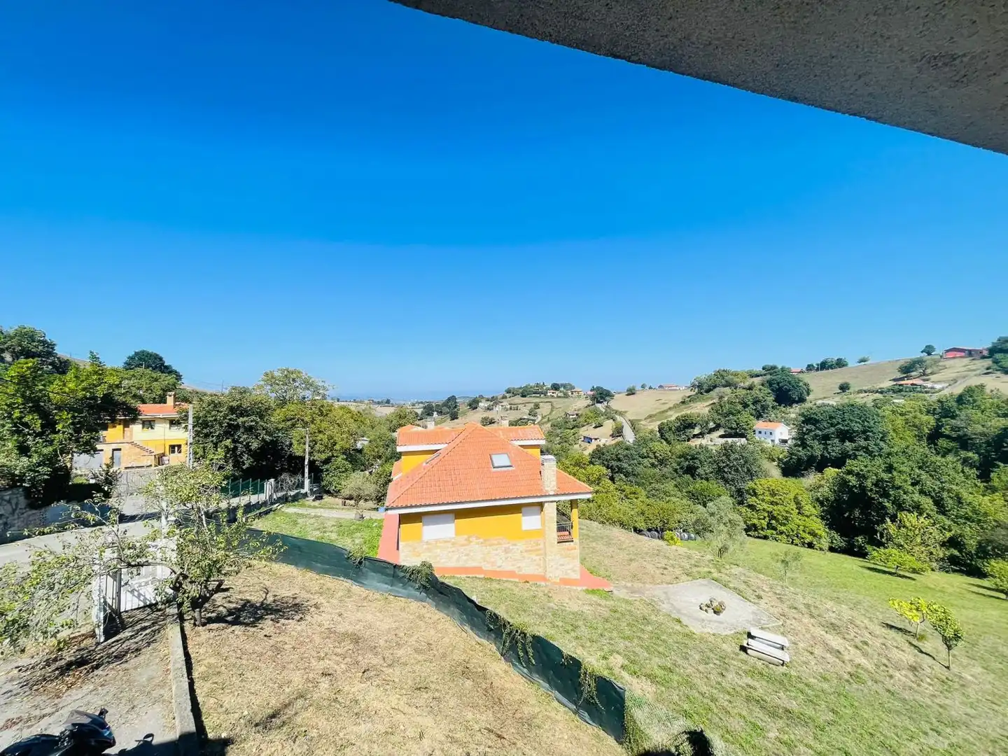 Detached house for sale in Rural, imagen 83