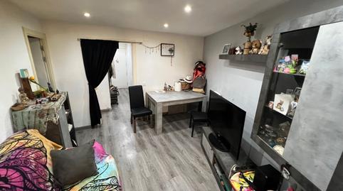 Photo 2 of Flat for sale in Carrer de la Sagrada Família, Llefià, Badalona