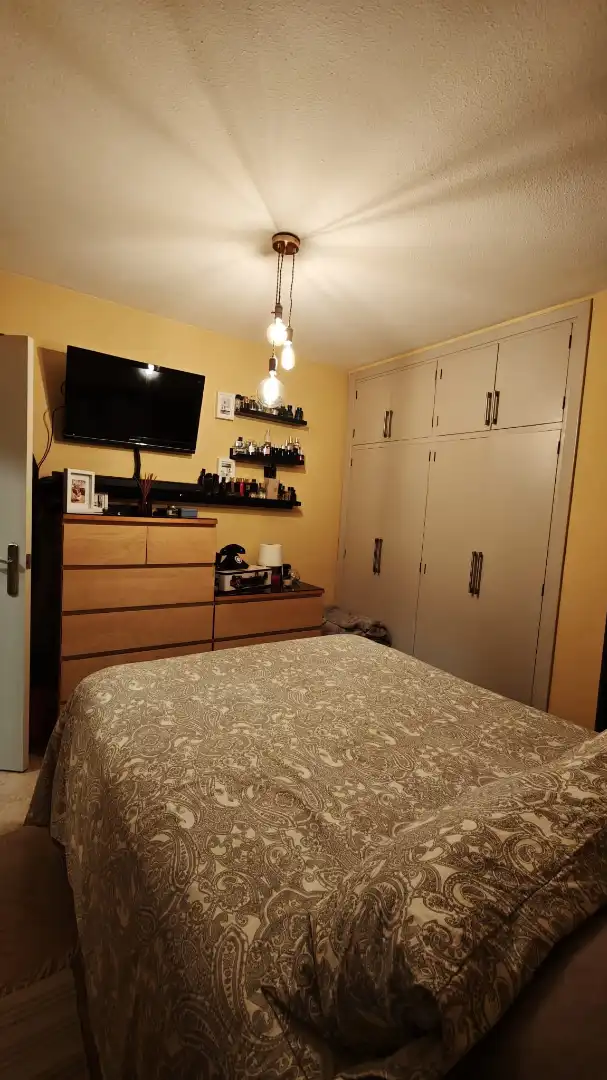 Appartement avec ascenseur à vendre à Carretera de Sevilla - Los Montitos, imagen 38