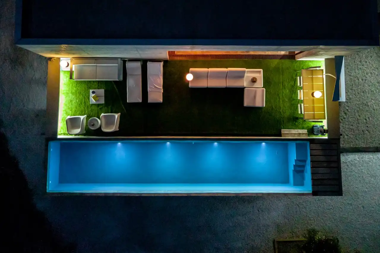Villa con terrazza in vendita a Mijas Golf, imagen 28