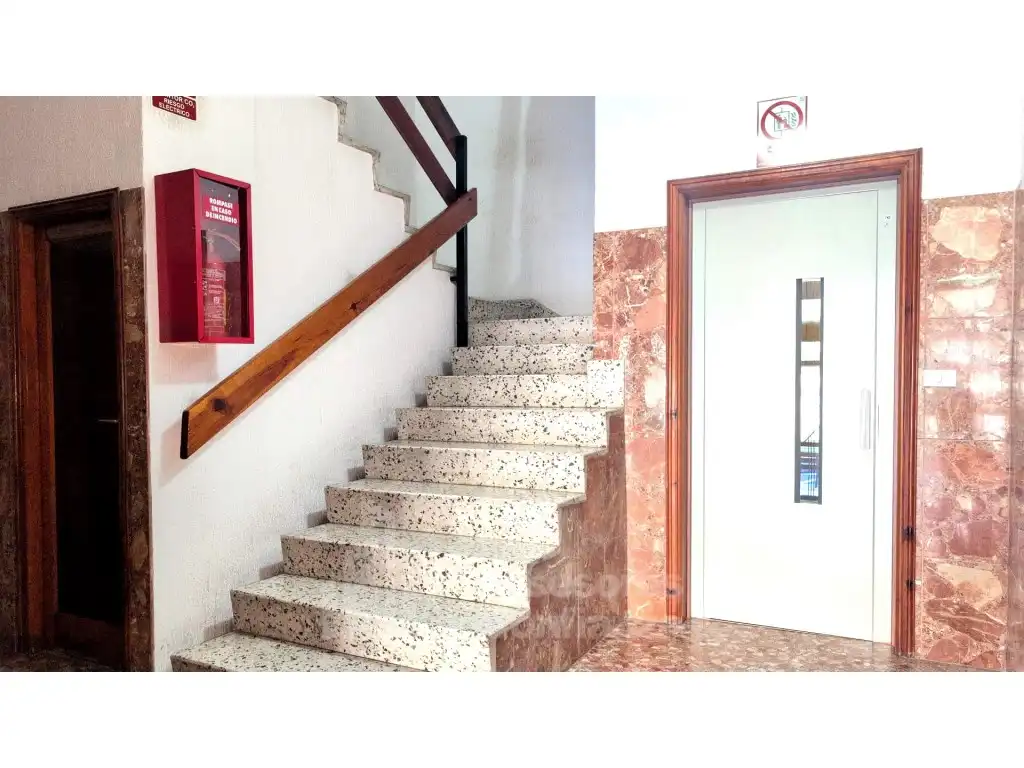 Flat with lift for sale in Carretera General Cuesta Taco (Cuesta La), imagen 27