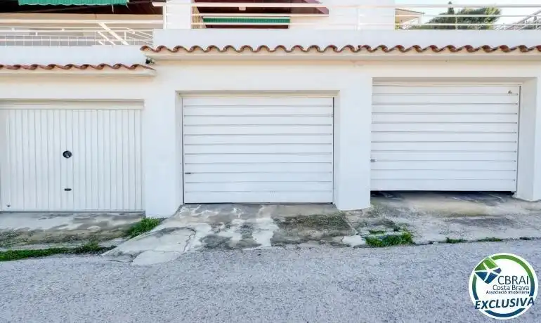 Apartamento en venta en Calle DE FRANCESC ALEGRE 19, imagen 29