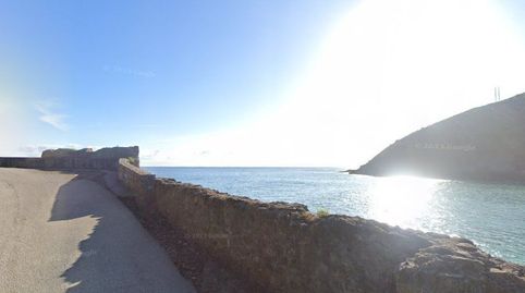 Foto 5 de Piso en venta en Mioño, Mioño - Santullán, Castro-Urdiales