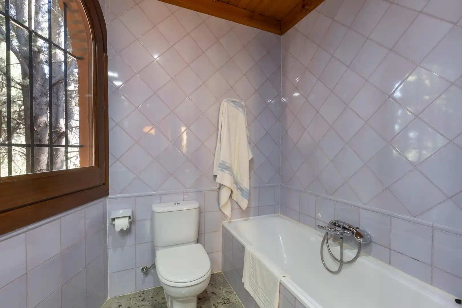 Chalet con terraza en venta en Calle ALEMANIA, imagen 45