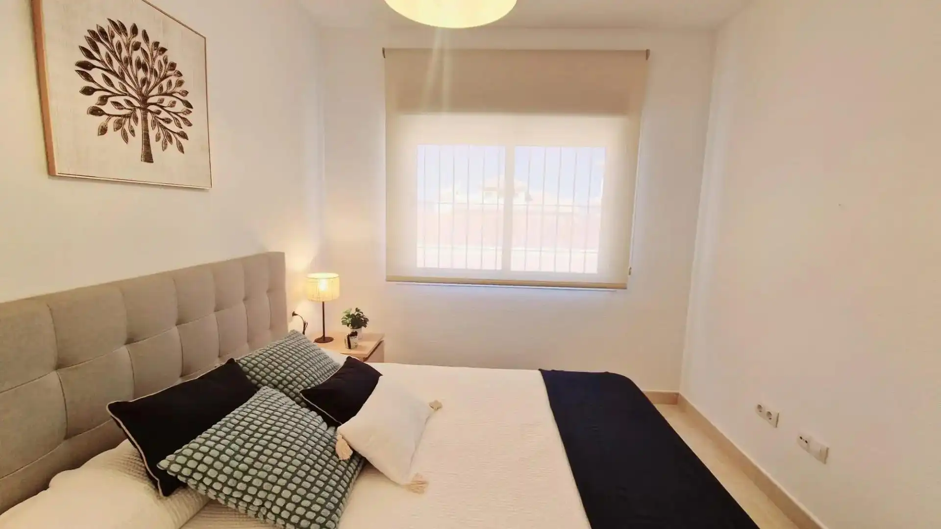 Villa con giardino in vendita a Pedanías Sur, imagen 20