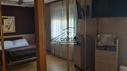 Photo 5 of Single-family semi-detached for sale in Sorihuela, Salamanca