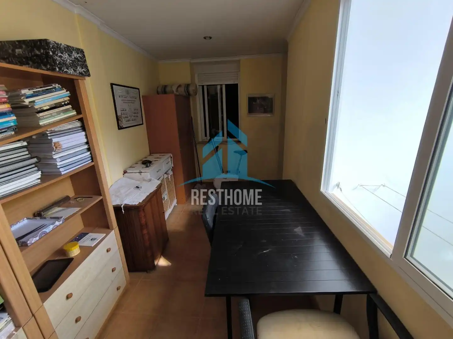 Houses for sale in Cullera  with Air Conditioner, Heating and Terrace