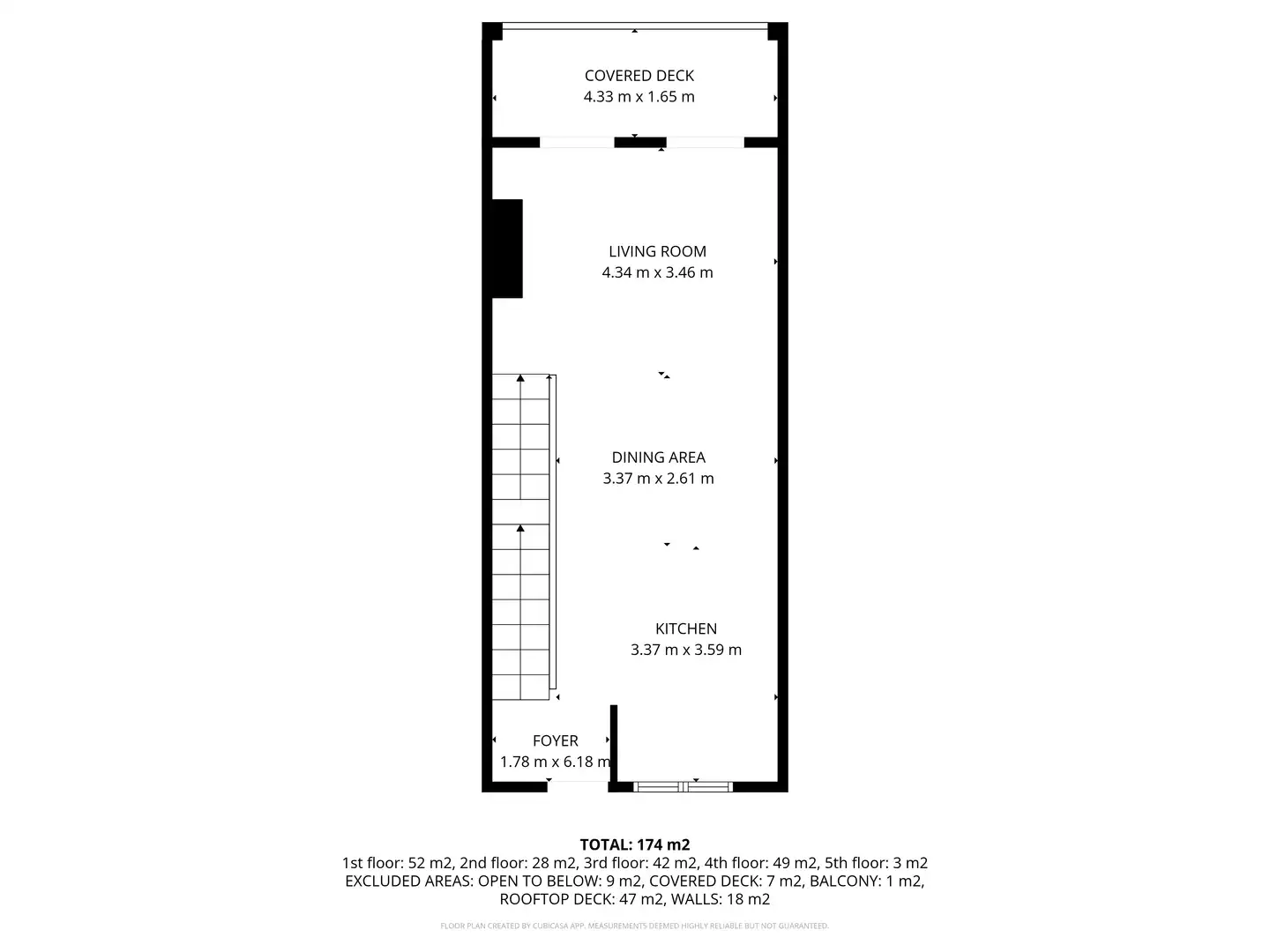 Maison mitoyenne avec piscine à vendre à MAESTRANZA-ALOHA PUEBLO, imagen 40