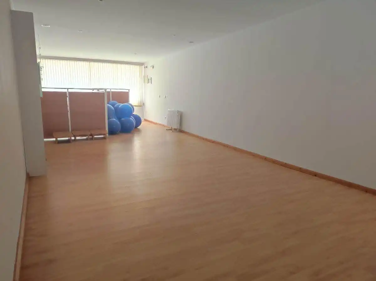 Gewerbefläche zum Verkauf in Ulldecona, imagen 7