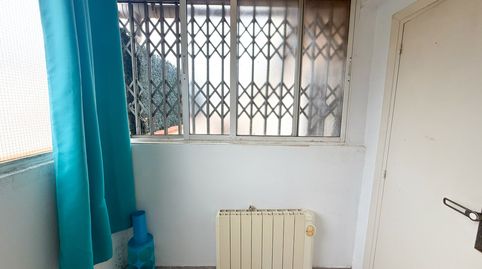 Foto 3 von Dachboden zum Verkauf in Carrer de Felip II, Sant Crist, Badalona