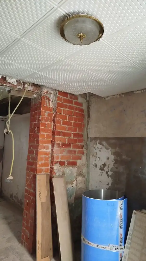 Maison à vendre à L'Olleria, imagen 4