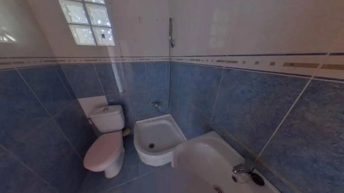 Wohnung mit Aufzug zum Verkauf in Sant Ildefons, imagen 7