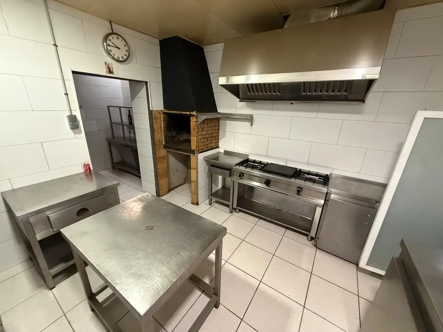 Casa en venta en Avinguda dels Països Catalans, imagen 19