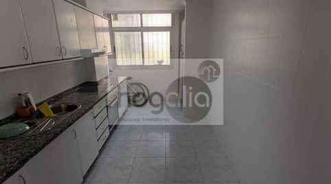 Foto 2 de Planta baja en venta en Pino Montano - Consolación, Sevilla Capital