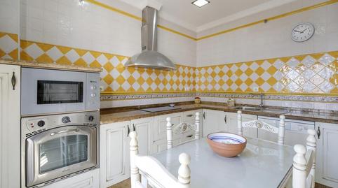 Foto 3 de Casa adosada de lloguer a Calle Torre del Tajo, 6c, Conil, Conil de la Frontera