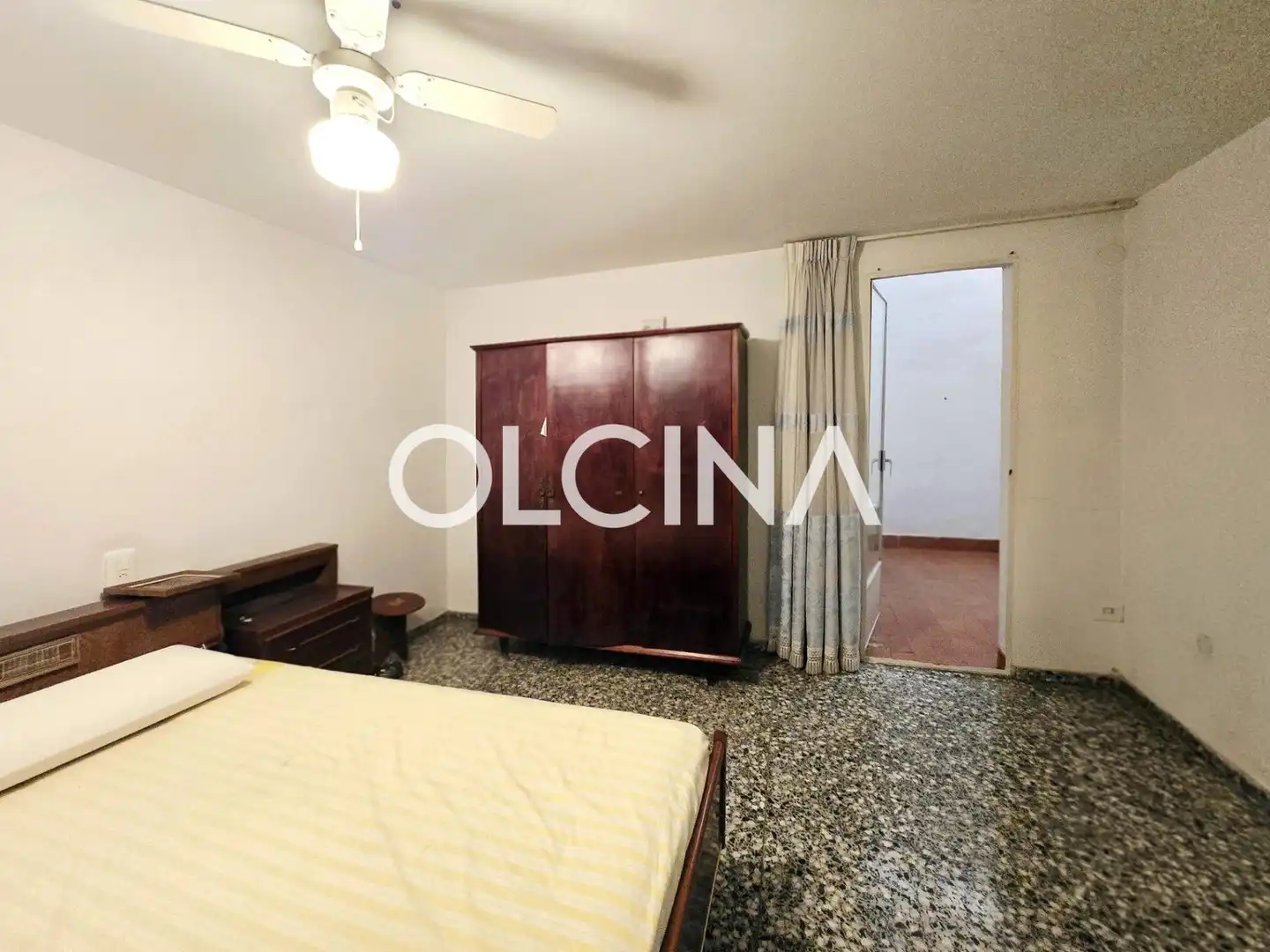 House for sale in Benipeixcar - El Raval, imagen 27