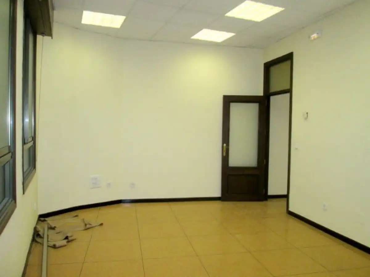 Office space with lift to rent in Calle SAN JUAN DE DIOS, imagen 7