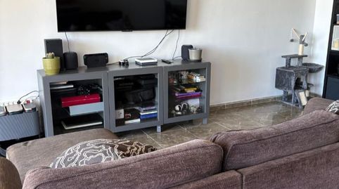 Photo 2 of Commercial properties for sale in Carrer Alguer, 19, Sa Cabana - Can Carbonell - Ses Cases Noves, Marratxí