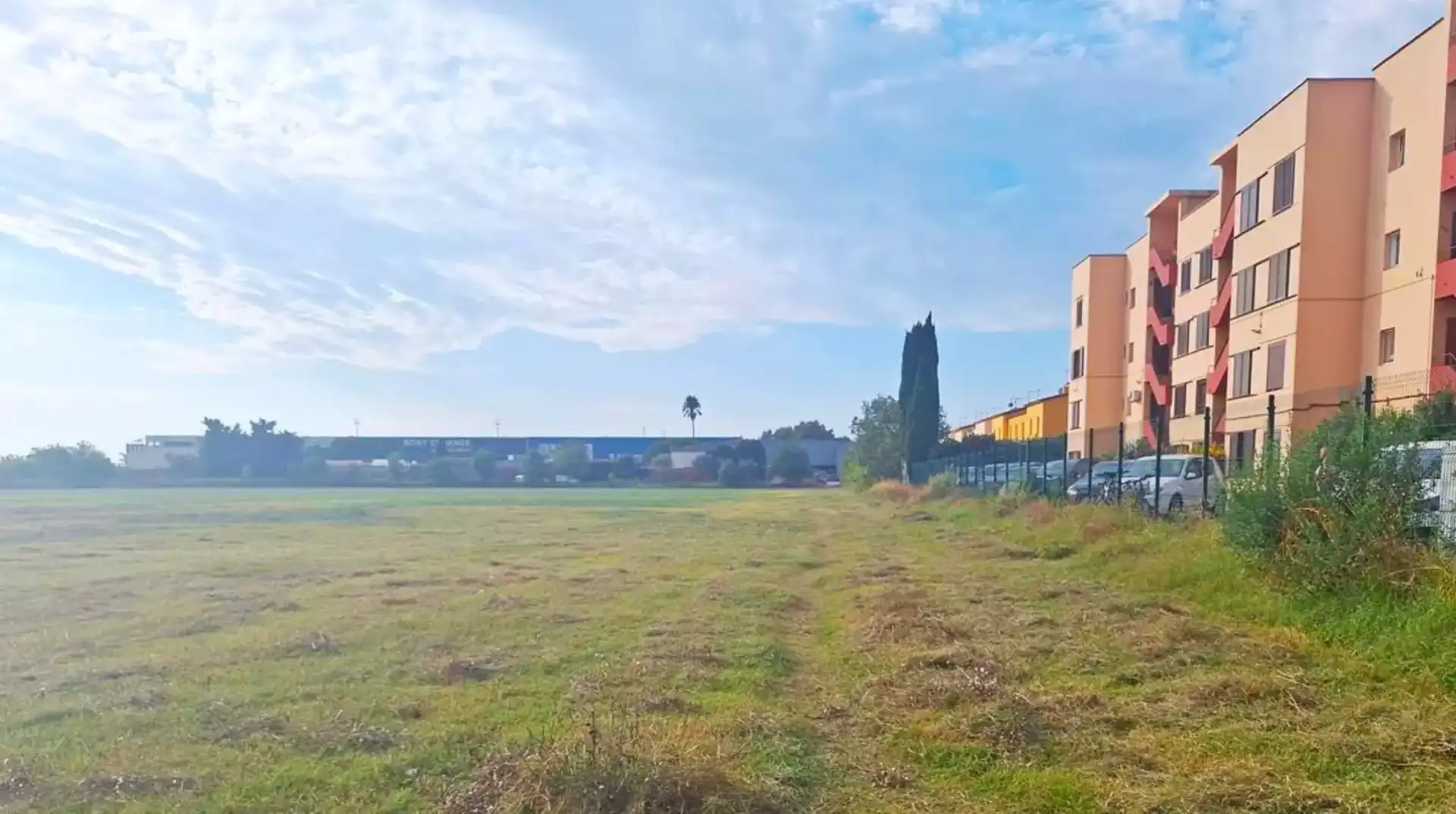 Terreny residencial en venda a coromina de estany 2, imagen 5