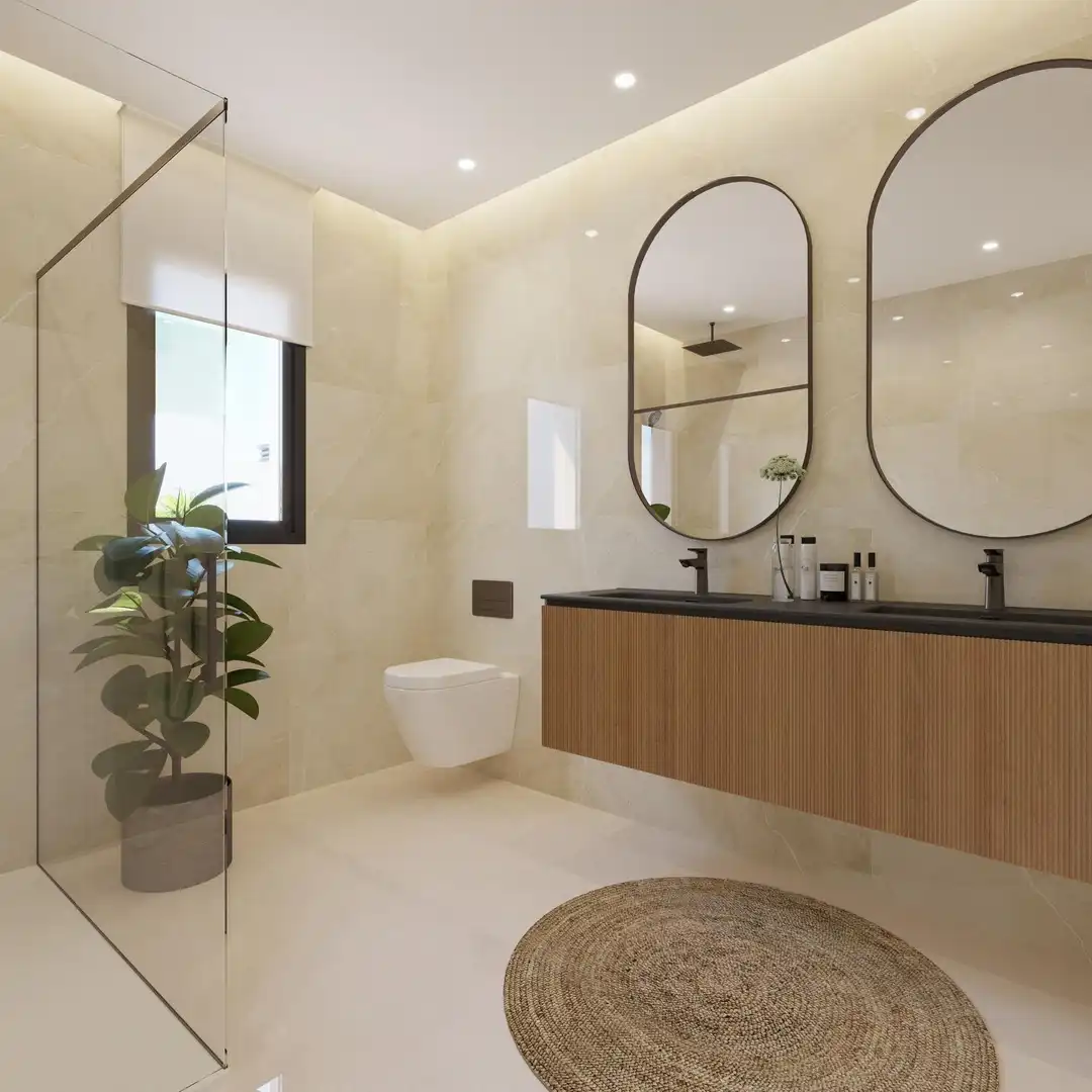 Casa amb piscina en venda a N/A, imagen 15