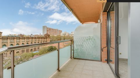 Photo 3 of Attic for sale in Carrer de Sardenya, La Vila Olímpica del Poblenou, Barcelona Capital