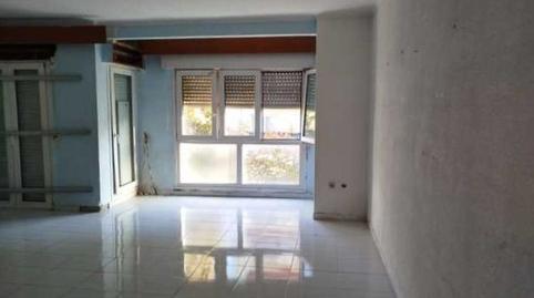 Photo 4 of Flat for sale in Santa Eugènia, Girona Capital