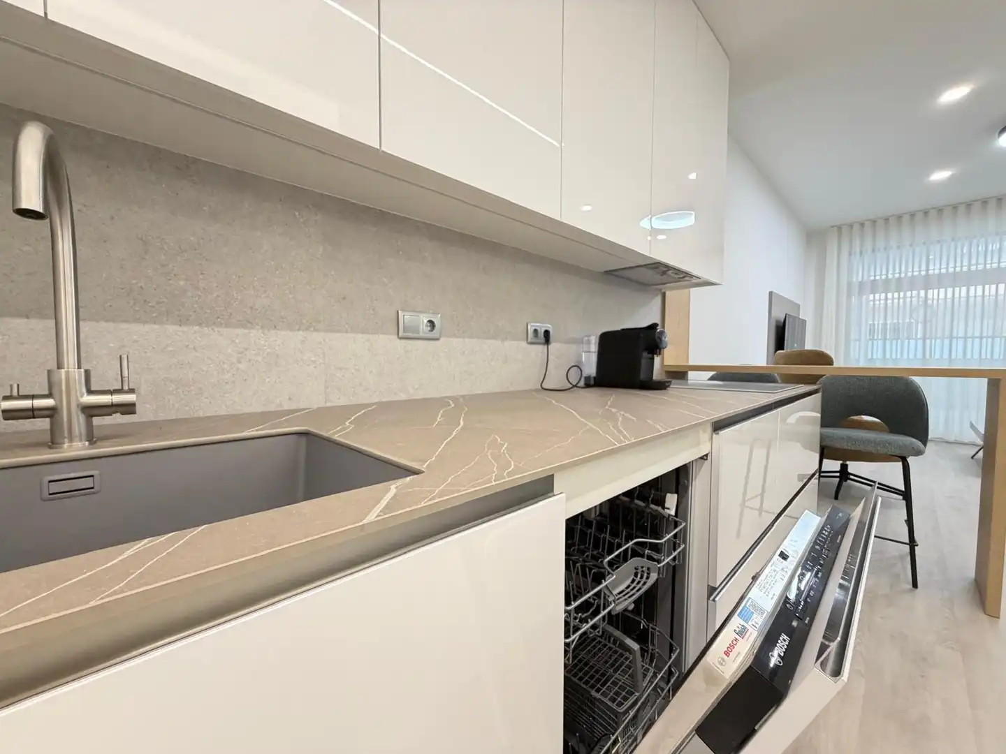 Apartamento en venta en Playa del Cura, imagen 28