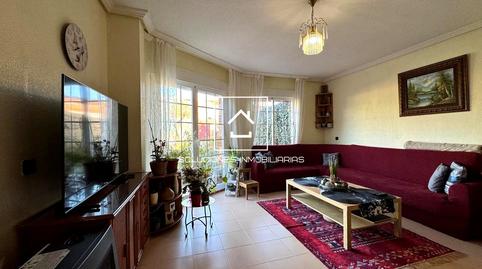 Photo 2 of House or chalet for sale in Río Tajuña, Meco pueblo, Meco