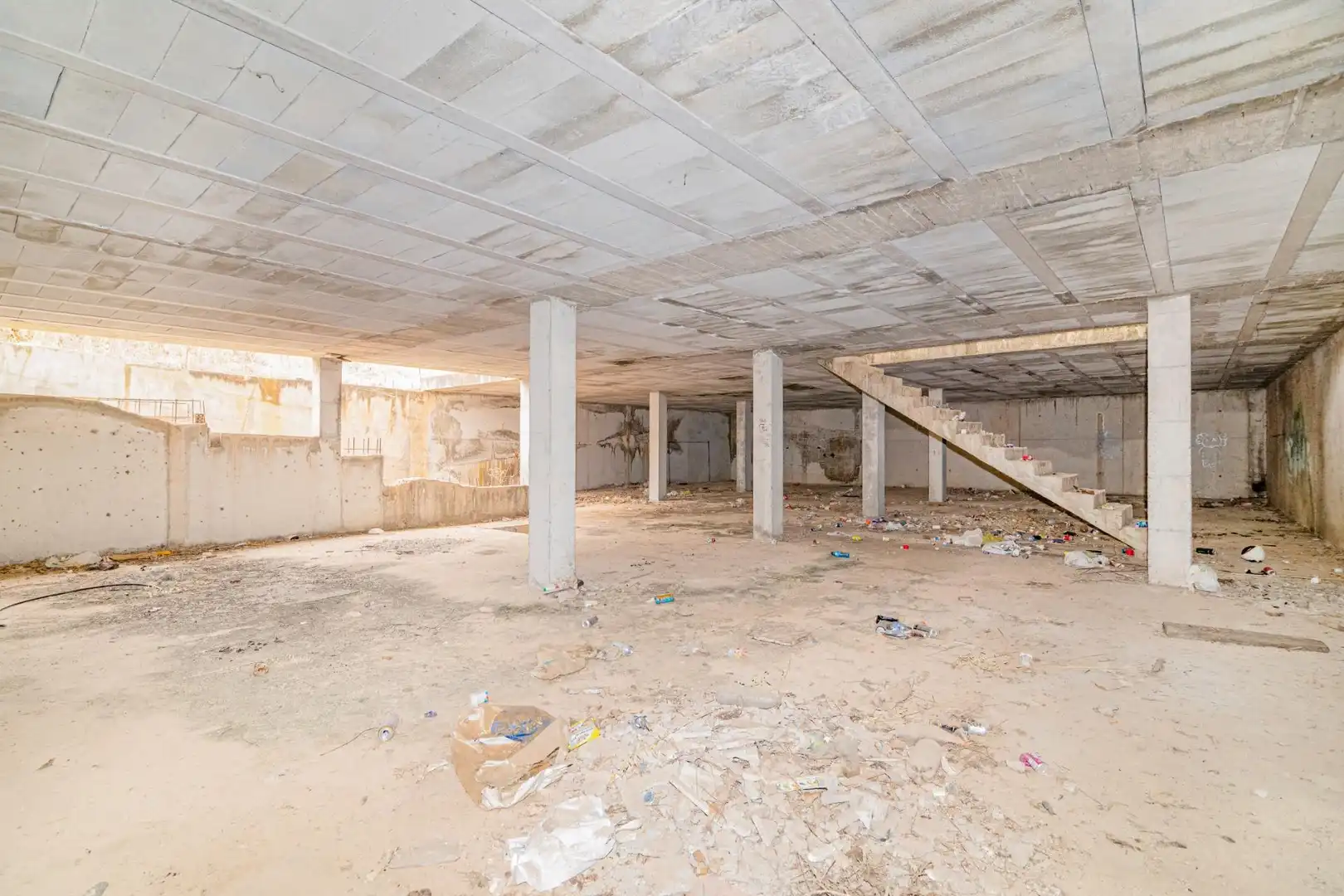 Casa o chalet en venta en Ventas de Huelma