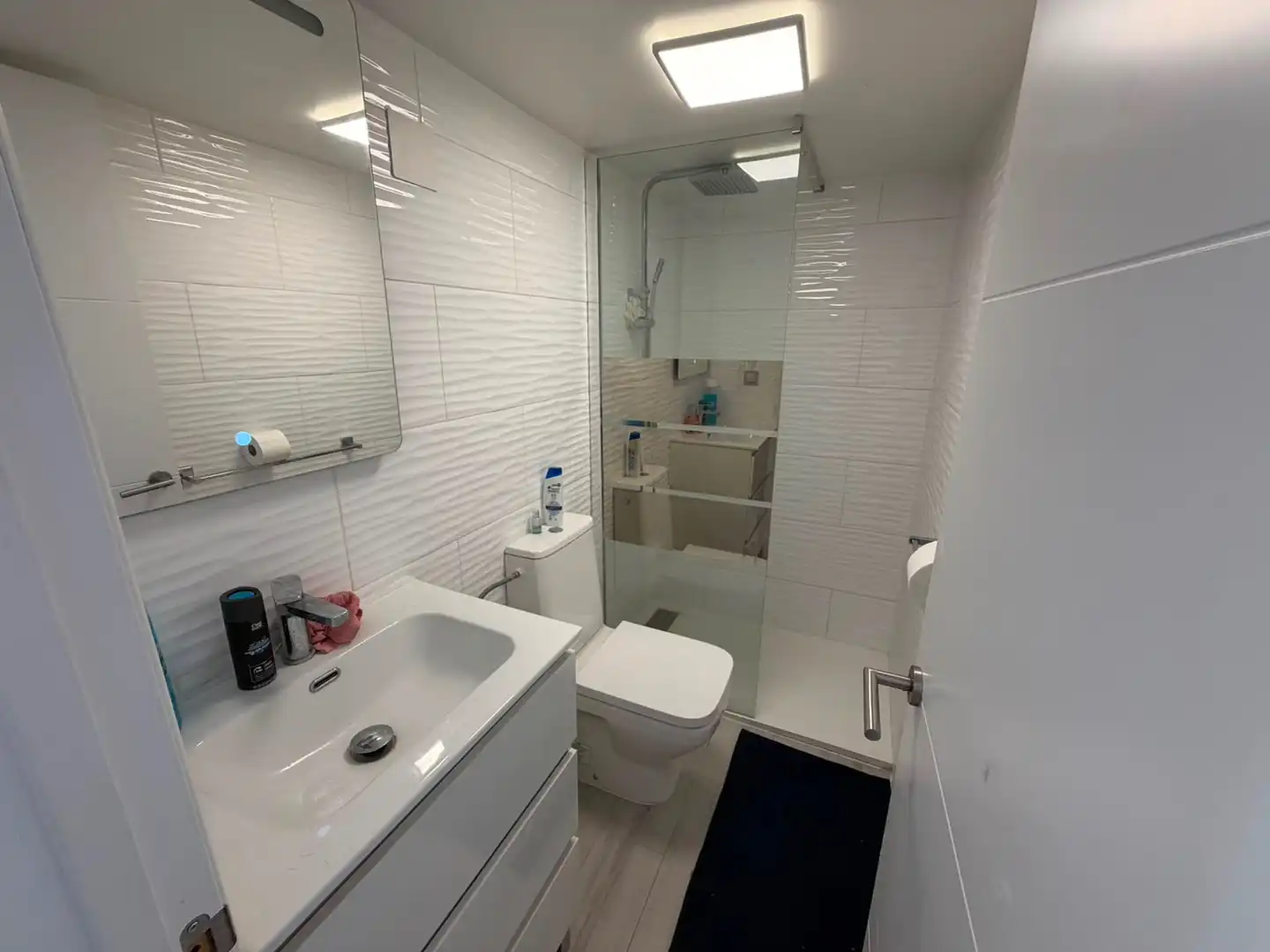 Casa en venda a Desamparados - Hurchillo - Torremendo, imagen 27