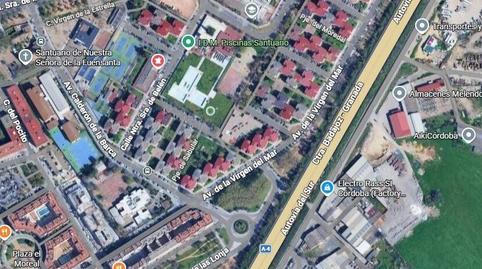 Photo 2 of Flat for sale in Avenida Virgen del Mar, Fuensanta- Arcángel,  Córdoba Capital