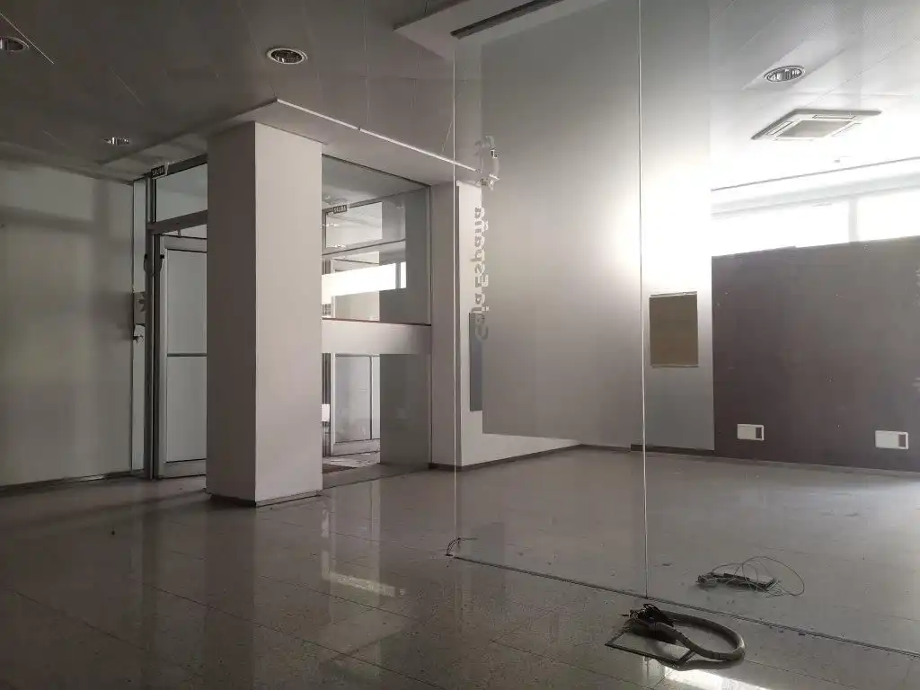 Local comercial en venda a Calle Amador de los Ríos 6, imagen 5