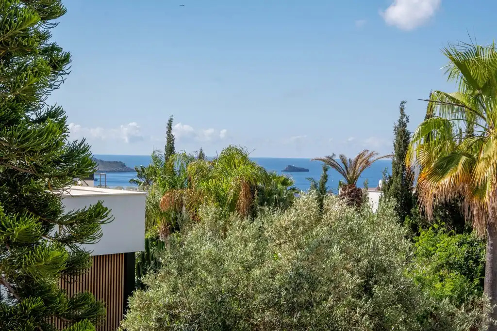 Chalet con piscina en venta en Santa Ponça, imagen 14