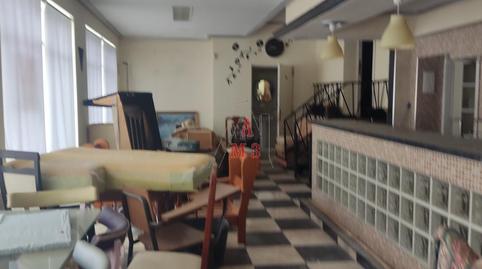 Foto 2 de Casa o xalet en venda a Barrios  Matallana, Matallana de Torío, León