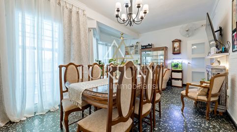 Foto 4 de Piso en venta en Eixample, Tarragona Capital