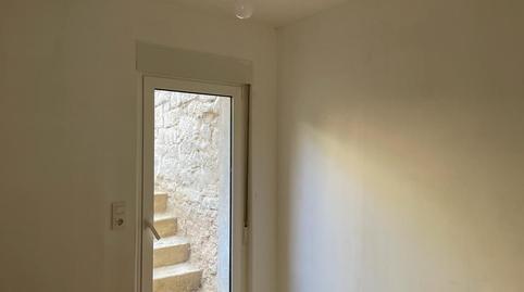 Foto 3 de Casa adosada en venda a Biosca, Lleida